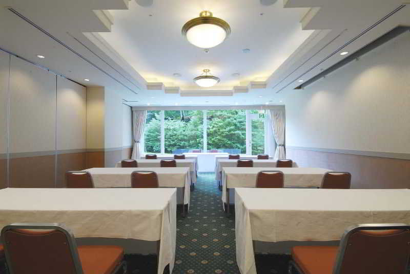 Narita Gateway Hotel Exterior photo